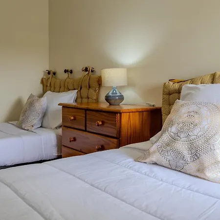 Fogo Mountain View - 3br, 2wc With Sea Volcano View Ponta Delgada (Sao Miguel)