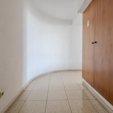 Fogo Mountain View - 3br, 2wc With Sea Volcano View Apartment